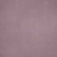 Jim Thompson Savoy Thistle Fabric JT013898015