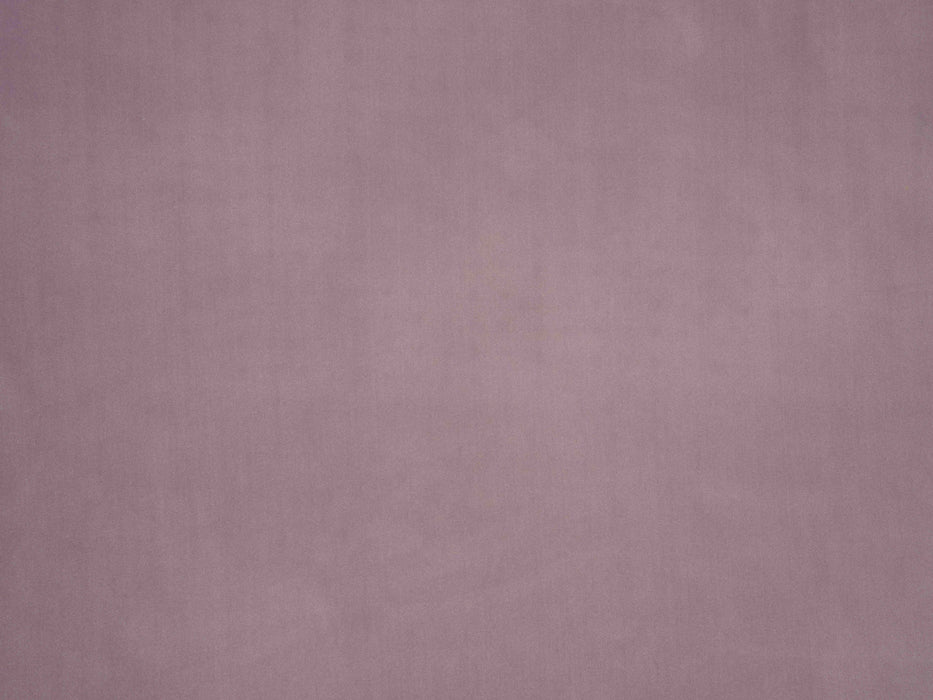 Jim Thompson Savoy Thistle Fabric JT013898015