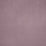 Jim Thompson Savoy Thistle Fabric Sample JT013898015