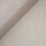Jim Thompson Libra Mocha Fabric JT013597003