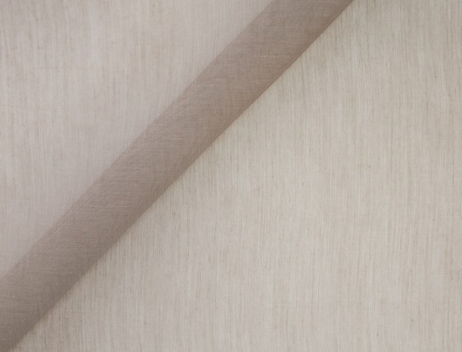 Jim Thompson Libra Mocha Fabric JT013597003