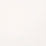 No.9 Thompson Serge White Fabric Sample N9012425001