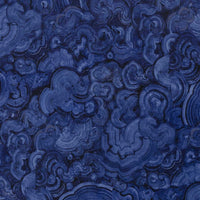 Jim Thompson Malachite  Lapis Wallpaper JT021066004