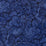 Jim Thompson Malachite  Lapis Wallpaper Sample JT021066004