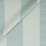 No.9 Thompson Big Stripe Pale Blue Fabric Sample N9012227002