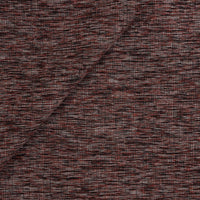 Jim Thompson Dara Red Earth Fabric JT013811002