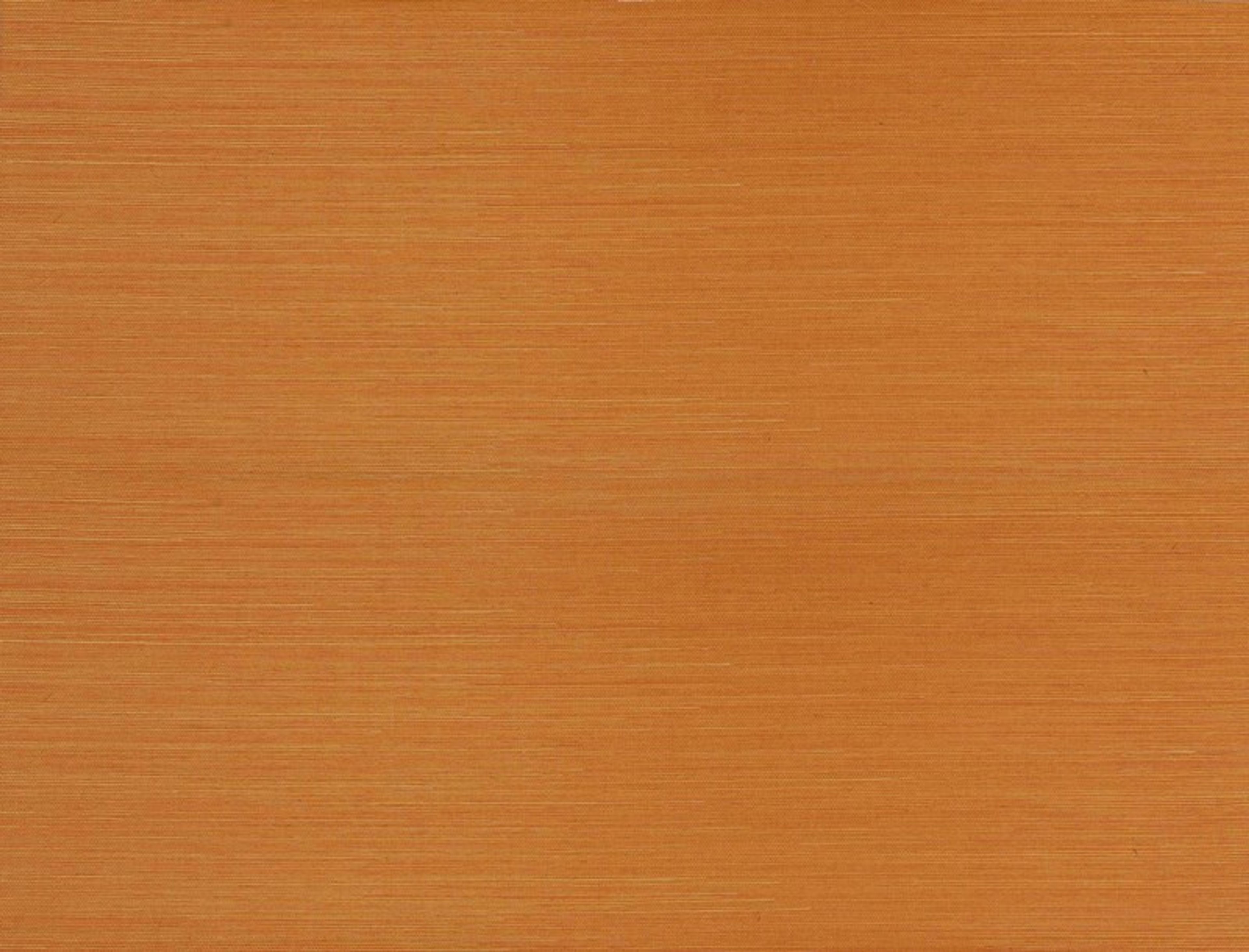 Jim Thompson Surat Sisal  Mango Wallpaper JT021038011