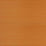 Jim Thompson Surat Sisal  Mango Wallpaper Sample JT021038011