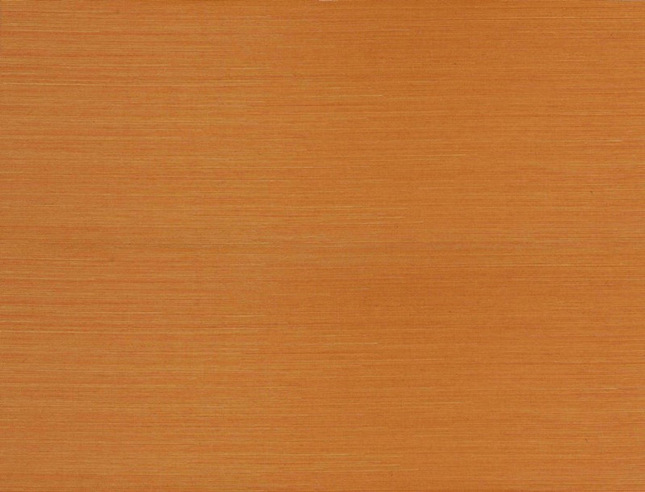 Jim Thompson Surat Sisal  Mango Wallpaper JT021038011