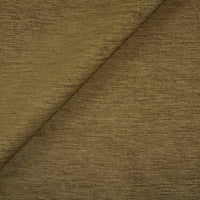 Jim Thompson Chenille Canvas Cocoa Fabric JT013780006