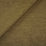 Jim Thompson Chenille Canvas Cocoa Fabric Sample JT013780006