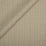 No.9 Thompson Tunis Sand Fabric Sample N9012161033