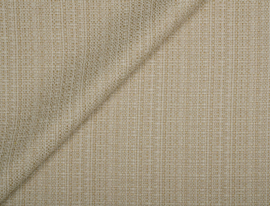 No.9 Thompson Tunis Sand Fabric Sample N9012161033
