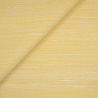 Jim Thompson Thara Sunflower Fabric JT013841023
