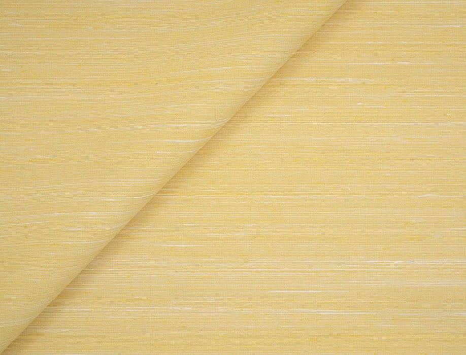 Jim Thompson Thara Sunflower Fabric JT013841023