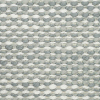 Fox Linton Vibes Mineral Mist Fabric FL010094003
