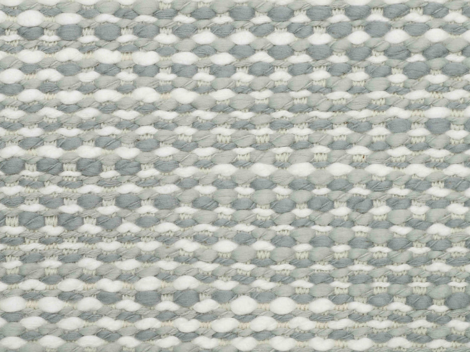 Fox Linton Vibes Mineral Mist Fabric FL010094003