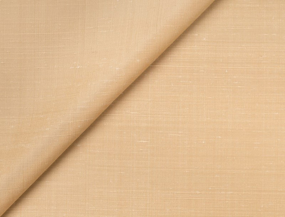 Jim Thompson Lamai Toasted Almond Fabric Sample JT013559012