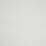 No.9 Thompson Nuvola Chalk Fabric Sample N9012381002