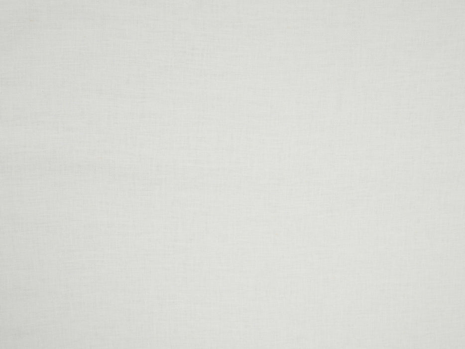 No.9 Thompson Nuvola Chalk Fabric Sample N9012381002