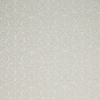 Jim Thompson Mindoro Flax Fabric JT013895002