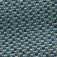 Le Manach Armure Fabric L3828_ARMURE_B21_B21_B54_B73