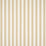 Pierre Frey Belvedere Sable Fabric F3877001