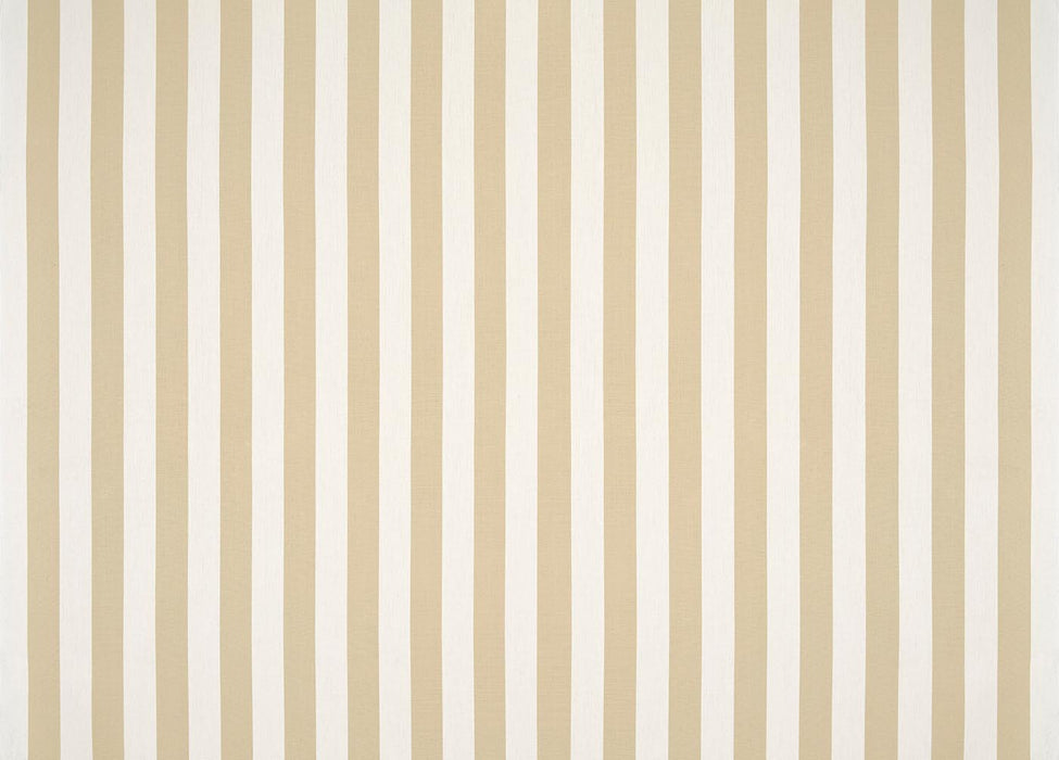 Pierre Frey Belvedere Sable Fabric F3877001