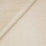 Jim Thompson Vakra Parchment Fabric Sample JT013870002
