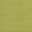 Jim Thompson Surat Sisal  Celery Wallpaper Sample JT021038014