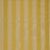 Jim Thompson Moire Stripe  Brass Wallpaper JT021045002