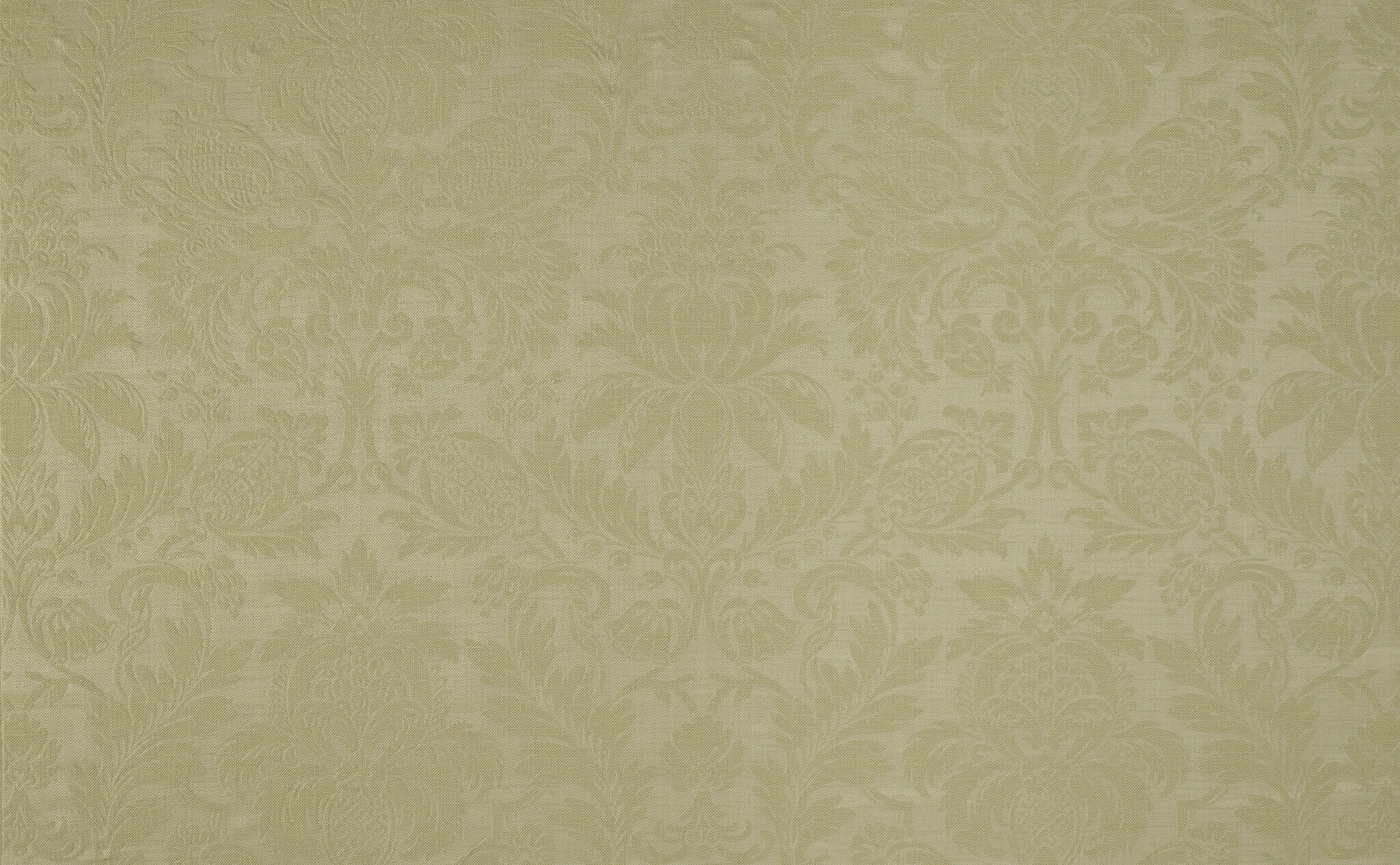 Pierre Frey Beaufort Amande Fabric Sample F2162037