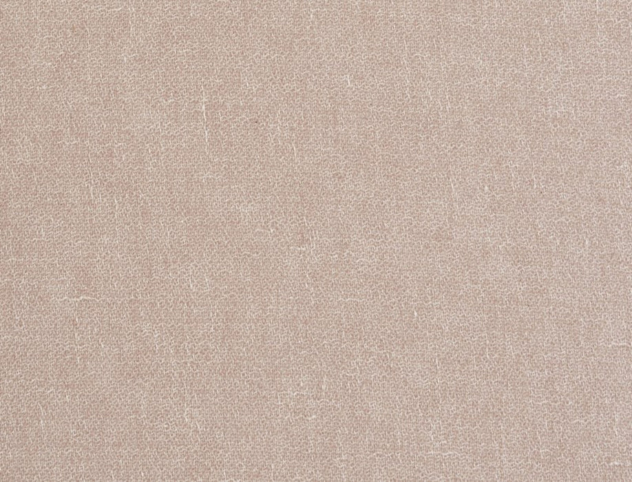 Fox Linton Kynance Sunset Fabric Sample FL010054004