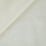 Jim Thompson Air Ivory Fabric JT013497004