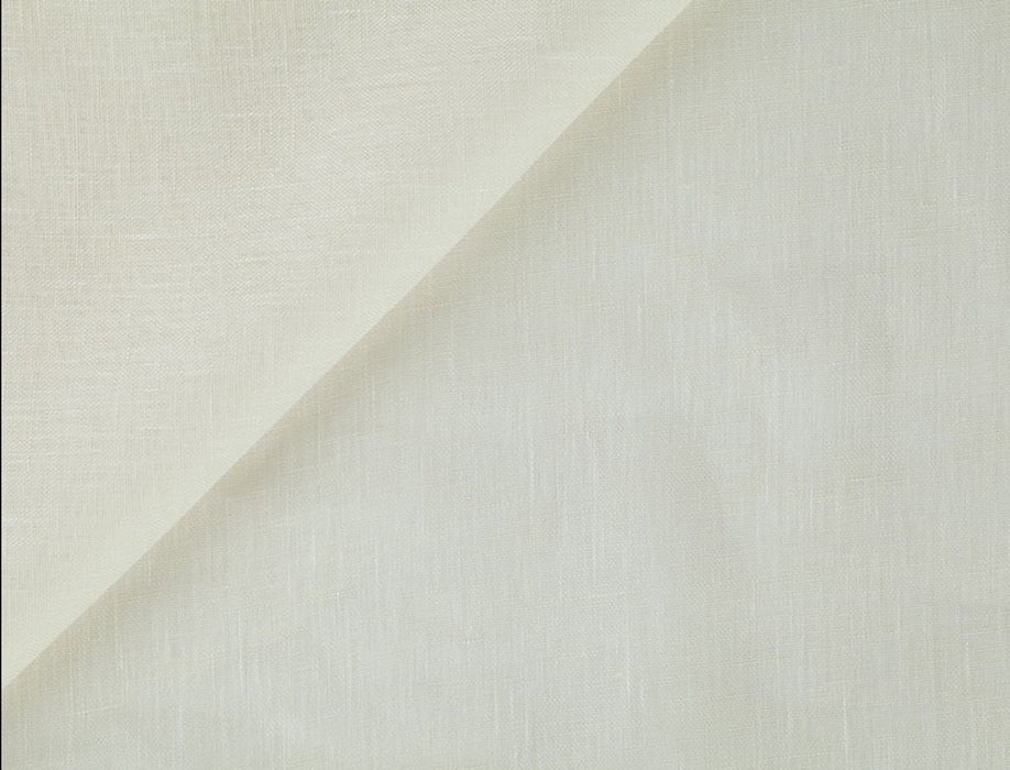 Jim Thompson Air Ivory Fabric JT013497004