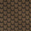Jim Thompson Tulips Smoke Fabric Sample JT013979003
