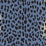 Le Manach Panthere De Somalie Fabric L5057_PANTHERE_DE_SOMALIE_B42_B54_FE
