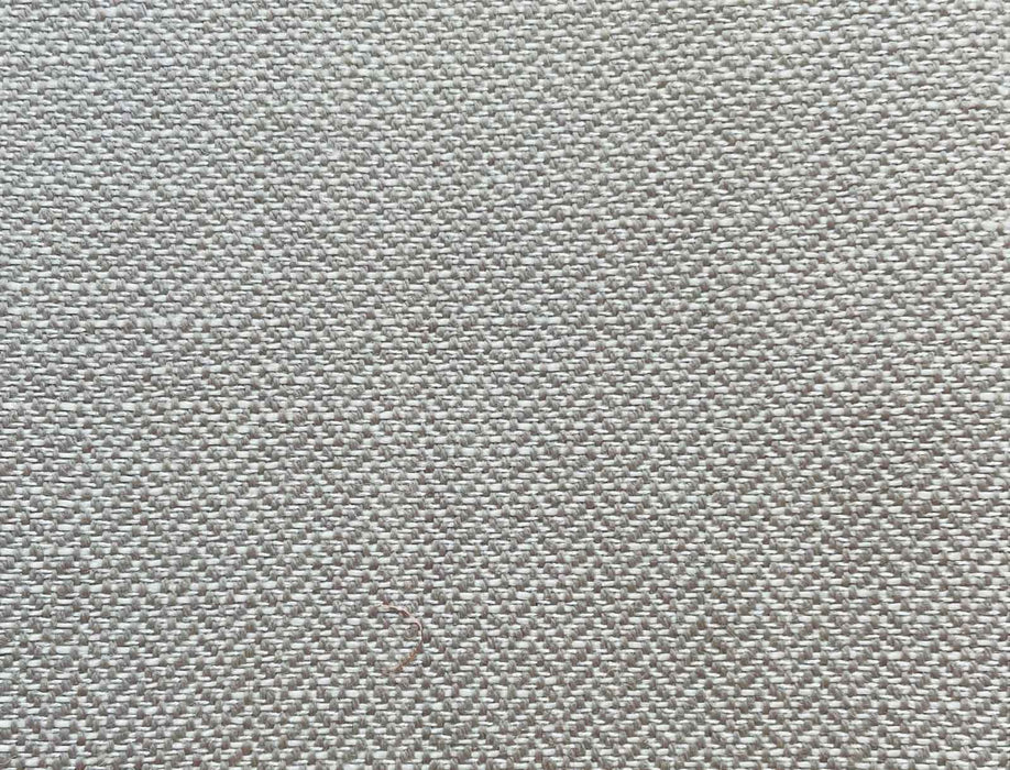 Fox Linton Kingham Diamante Fabric Sample FL010071005