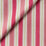 No.9 Thompson Agadir Barberry Fabric Sample N9012163004