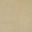 No.9 Thompson Nuvola Honey Fabric N9012381006