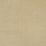 No.9 Thompson Nuvola Honey Fabric Sample N9012381006