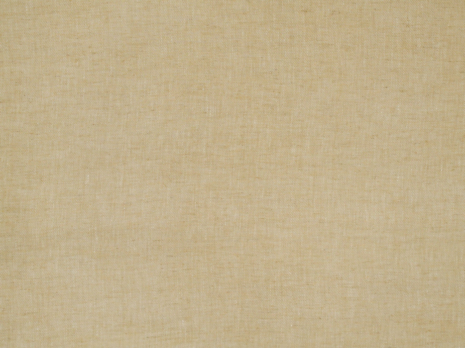 No.9 Thompson Nuvola Honey Fabric Sample N9012381006