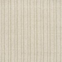 Jim Thompson Mooli Vanilla Fabric JT013989002