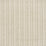 Jim Thompson Mooli Vanilla Fabric Sample JT013989002