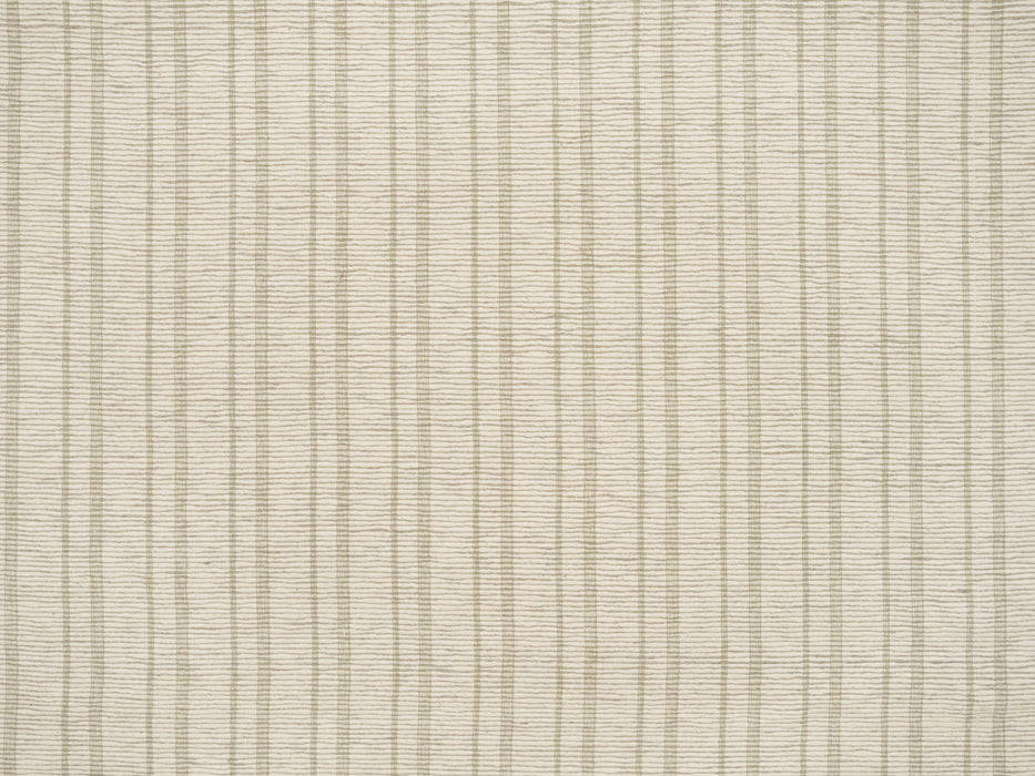 Jim Thompson Mooli Vanilla Fabric JT013989002