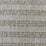 Fox Linton Shipstal Stripe Sand Dollar Fabric Sample FL010079002