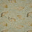 Jim Thompson Meena Morning Light Fabric Sample JT013960001