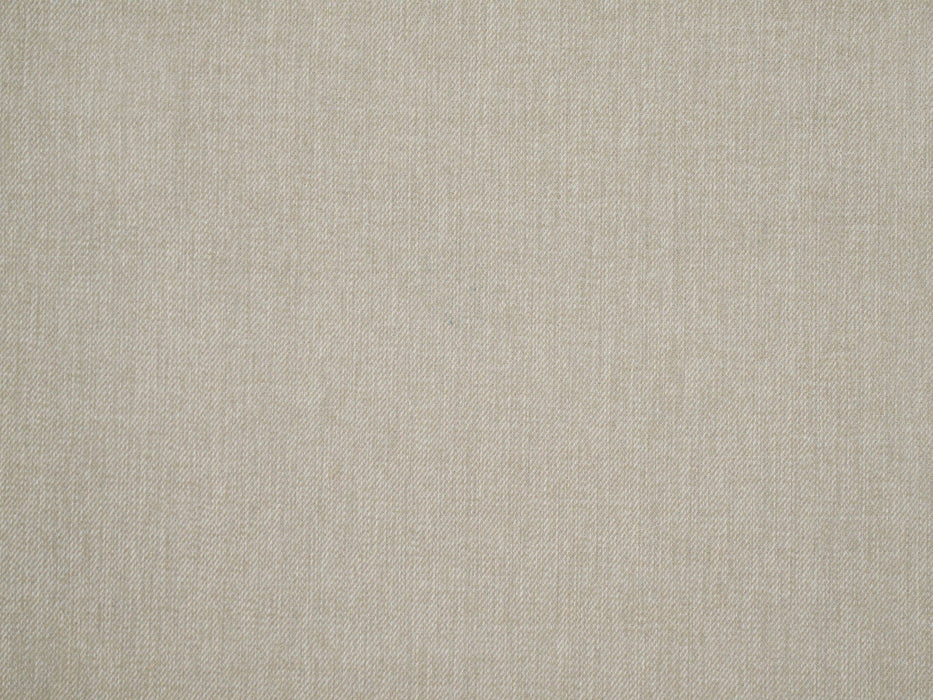 Jim Thompson Lanai Greige Fabric Sample JT013906007