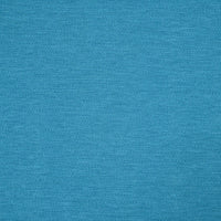 No.9 Thompson Amalfi Turquoise Fabric N9012375007