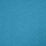 No.9 Thompson Amalfi Turquoise Fabric Sample N9012375007